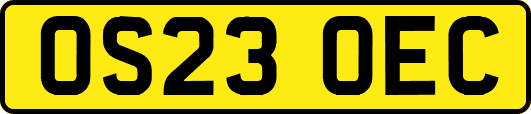 OS23OEC