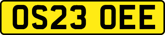 OS23OEE