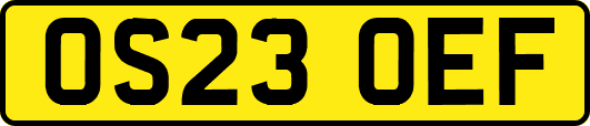 OS23OEF