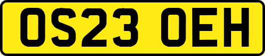 OS23OEH