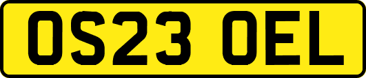 OS23OEL