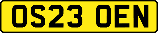 OS23OEN