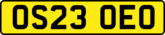 OS23OEO