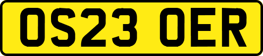 OS23OER