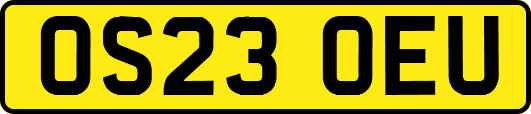OS23OEU