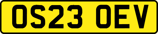 OS23OEV