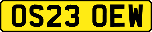 OS23OEW
