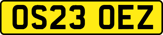 OS23OEZ