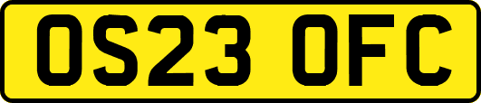 OS23OFC