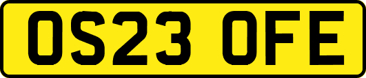OS23OFE