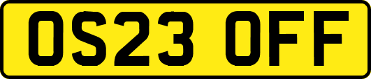 OS23OFF