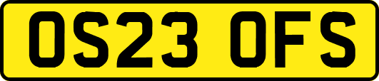 OS23OFS