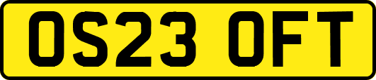 OS23OFT