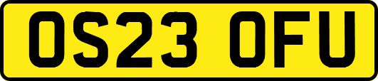 OS23OFU