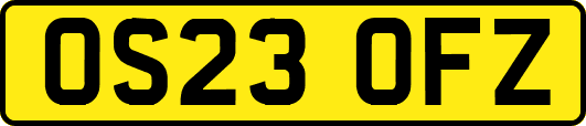 OS23OFZ