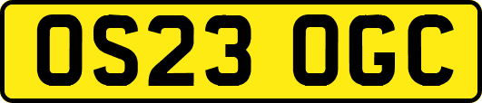 OS23OGC