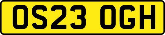 OS23OGH