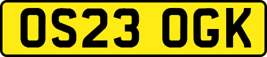OS23OGK