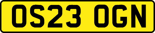 OS23OGN