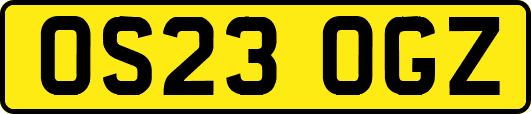 OS23OGZ
