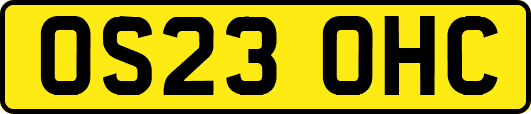 OS23OHC