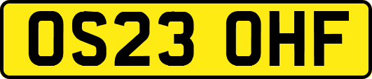 OS23OHF
