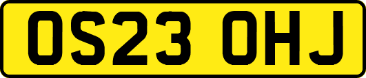 OS23OHJ