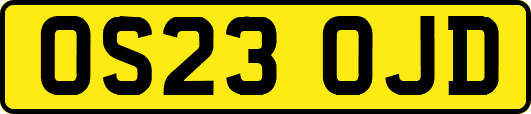 OS23OJD