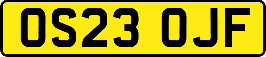 OS23OJF