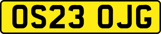 OS23OJG