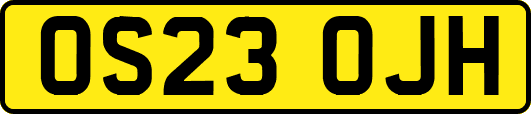 OS23OJH