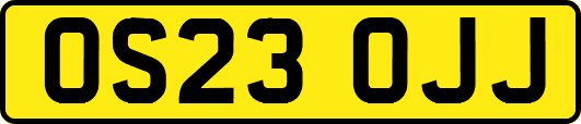 OS23OJJ