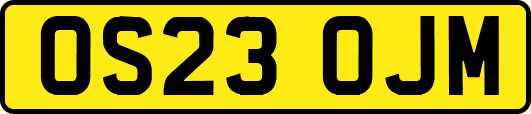 OS23OJM
