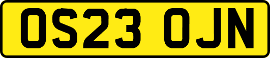 OS23OJN