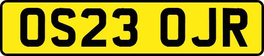 OS23OJR