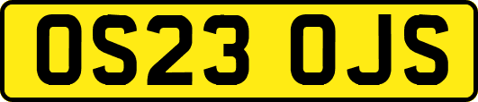 OS23OJS