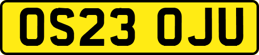 OS23OJU