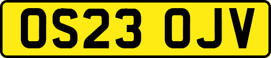 OS23OJV