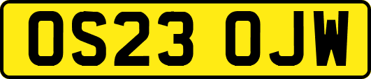 OS23OJW