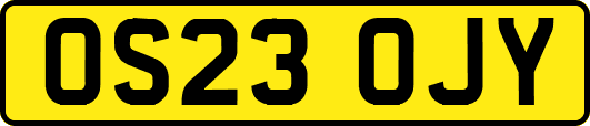 OS23OJY