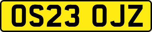 OS23OJZ