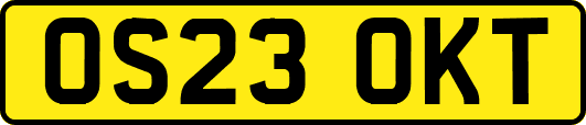 OS23OKT