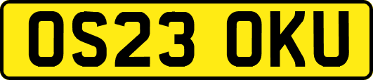 OS23OKU