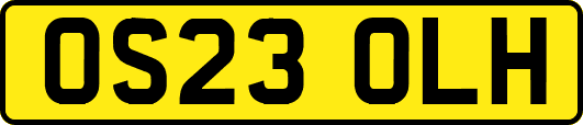 OS23OLH