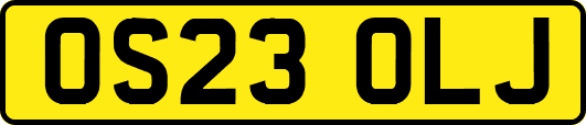 OS23OLJ