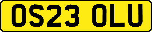 OS23OLU