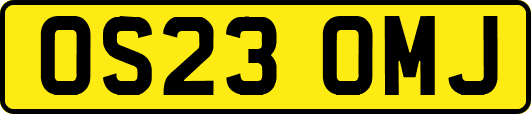 OS23OMJ