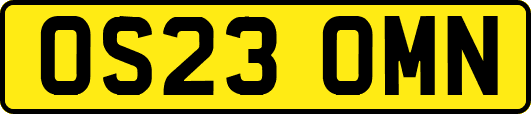 OS23OMN