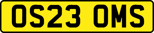OS23OMS