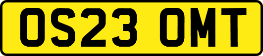 OS23OMT